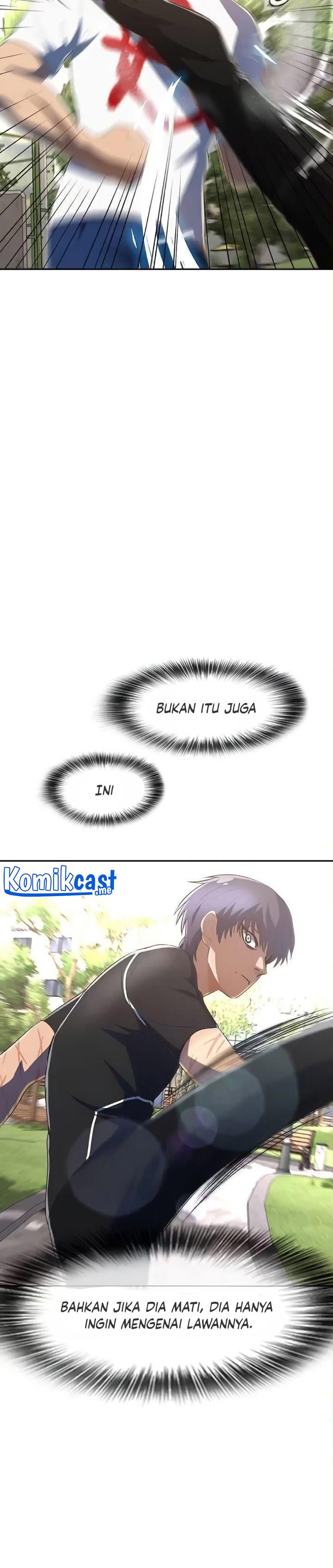 The Girl from Random Chatting! Chap 223 - Next Chap 224