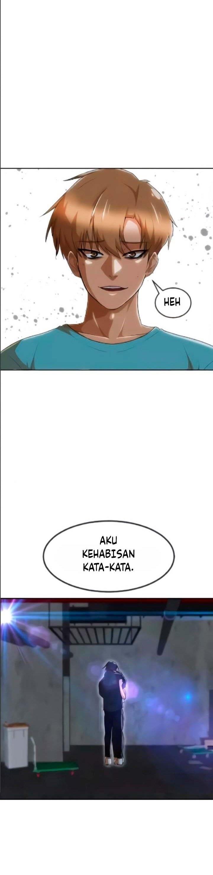 The Girl from Random Chatting! Chap 237 - Next Chap 238