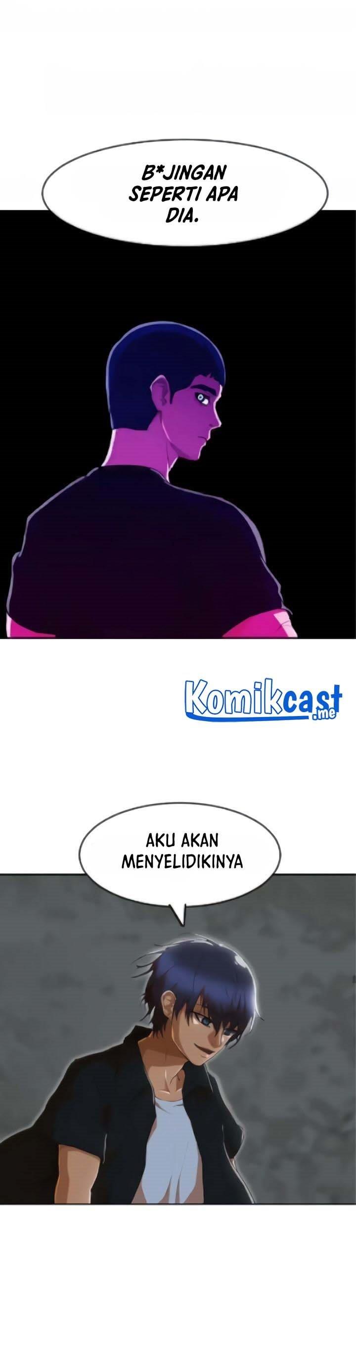 The Girl from Random Chatting! Chap 237 - Next Chap 238