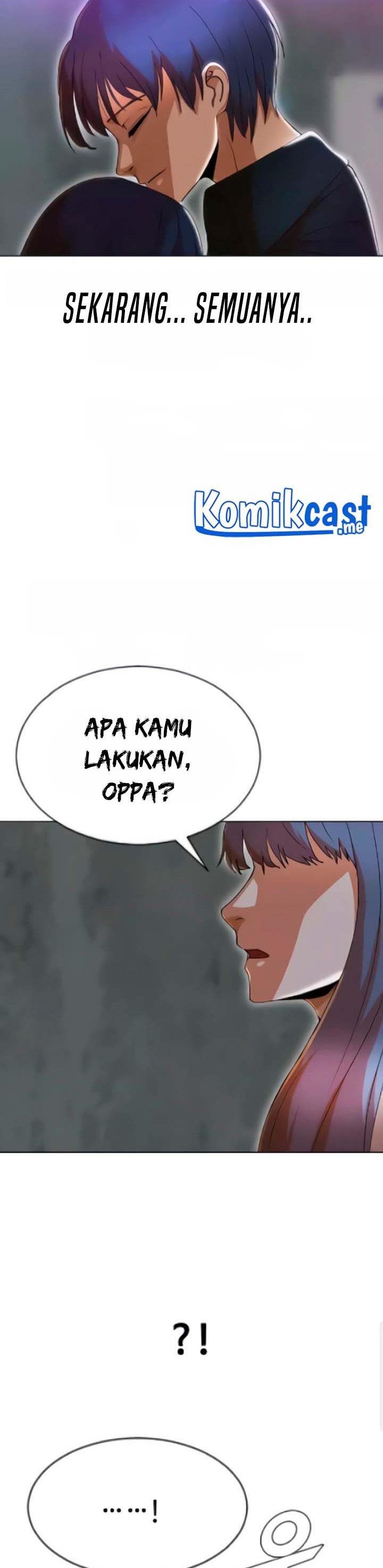 The Girl from Random Chatting! Chap 237 - Next Chap 238