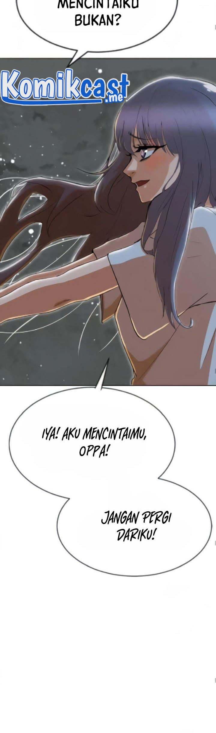 The Girl from Random Chatting! Chap 237 - Next Chap 238