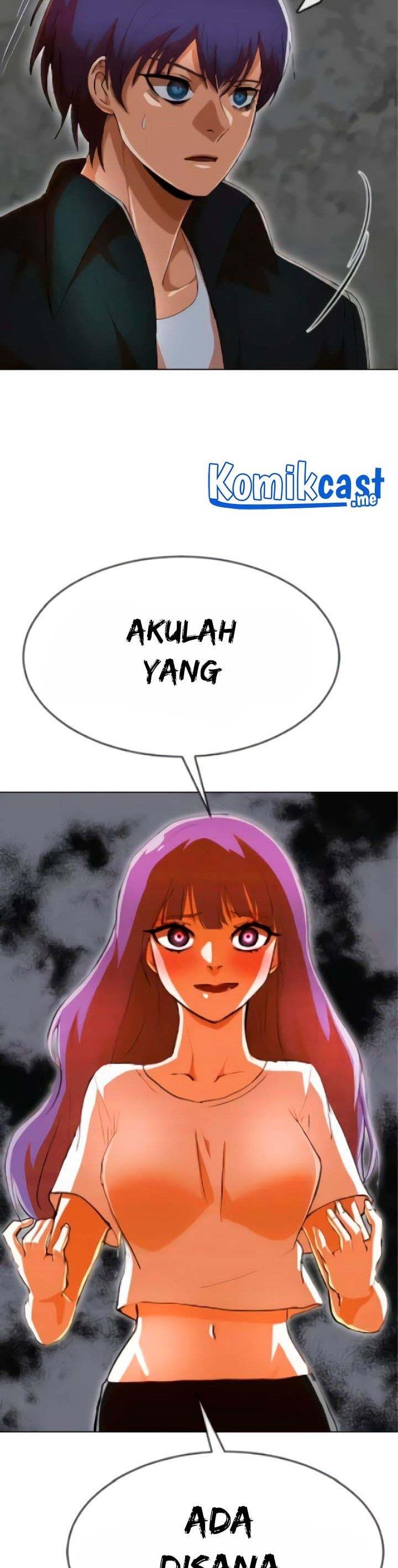 The Girl from Random Chatting! Chap 237 - Next Chap 238