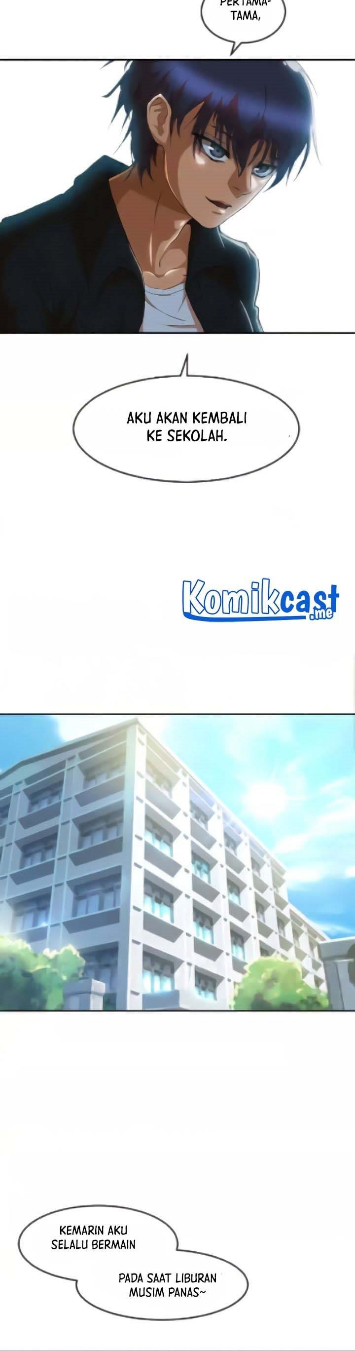 The Girl from Random Chatting! Chap 237 - Next Chap 238