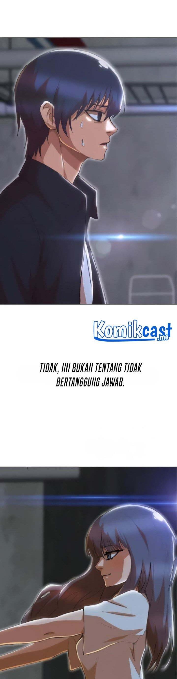 The Girl from Random Chatting! Chap 237 - Next Chap 238