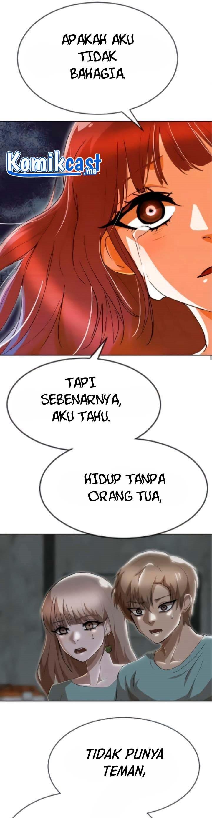 The Girl from Random Chatting! Chap 237 - Next Chap 238