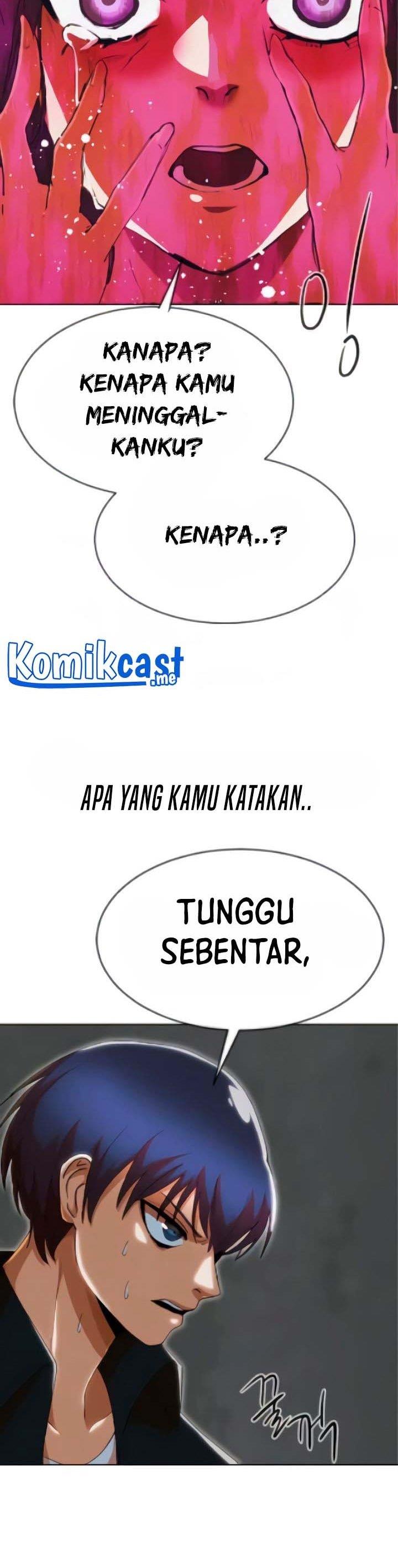 The Girl from Random Chatting! Chap 237 - Next Chap 238