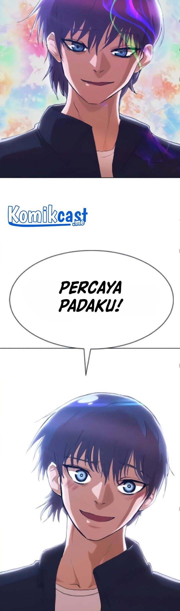 The Girl from Random Chatting! Chap 237 - Next Chap 238