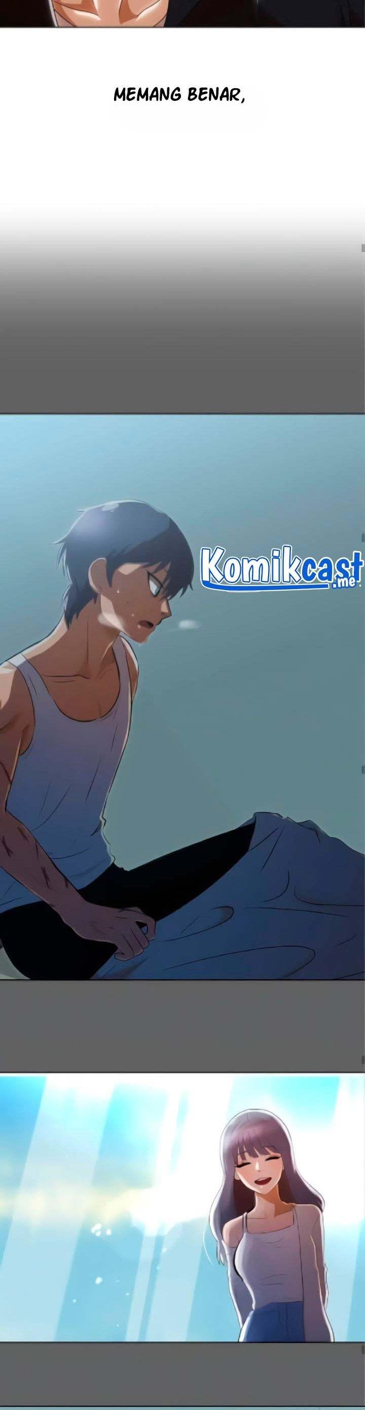The Girl from Random Chatting! Chap 237 - Next Chap 238