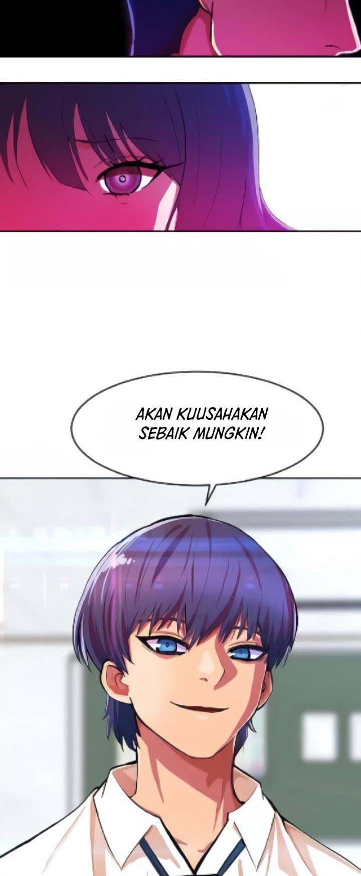 The Girl from Random Chatting! Chap 237 - Next Chap 238