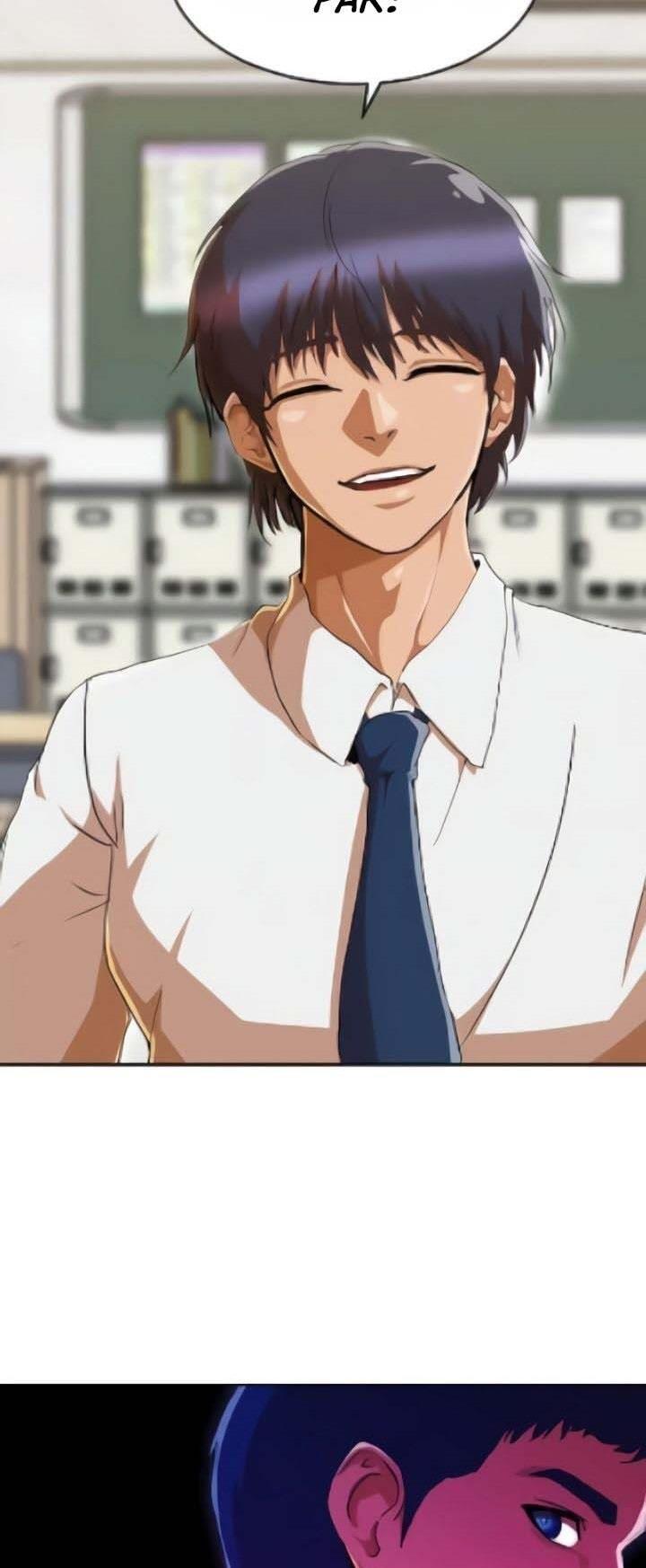 The Girl from Random Chatting! Chap 237 - Next Chap 238