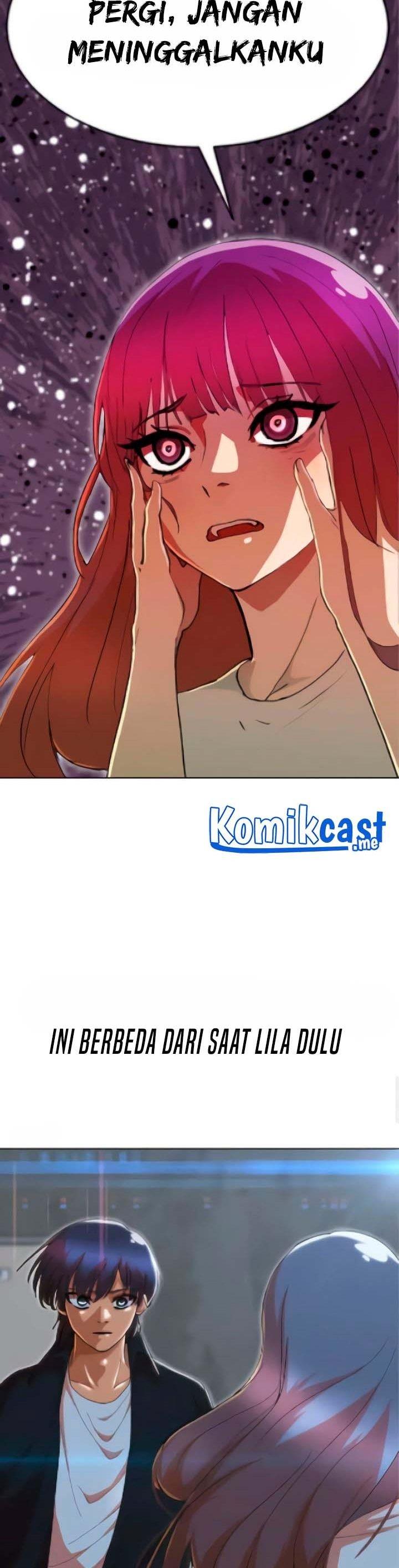 The Girl from Random Chatting! Chap 237 - Next Chap 238