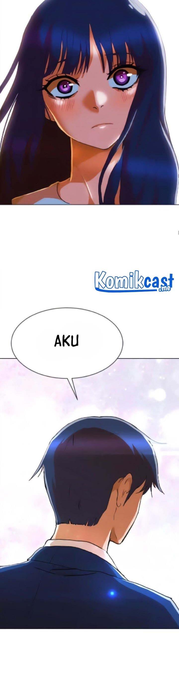 The Girl from Random Chatting! Chap 237 - Next Chap 238