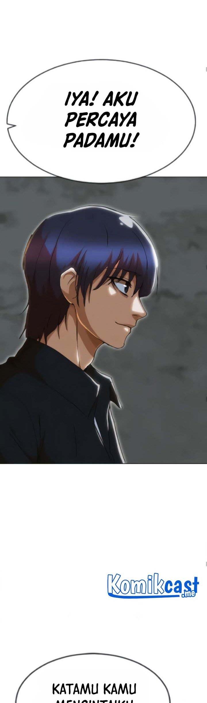 The Girl from Random Chatting! Chap 237 - Next Chap 238