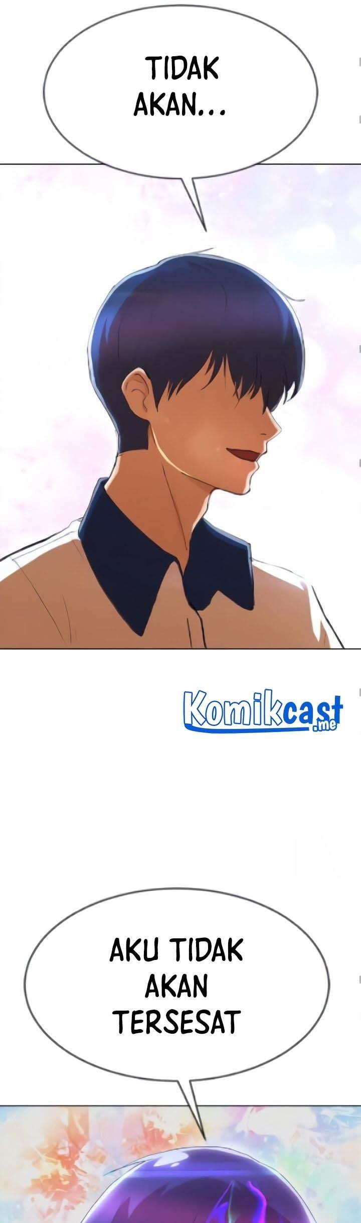 The Girl from Random Chatting! Chap 237 - Next Chap 238