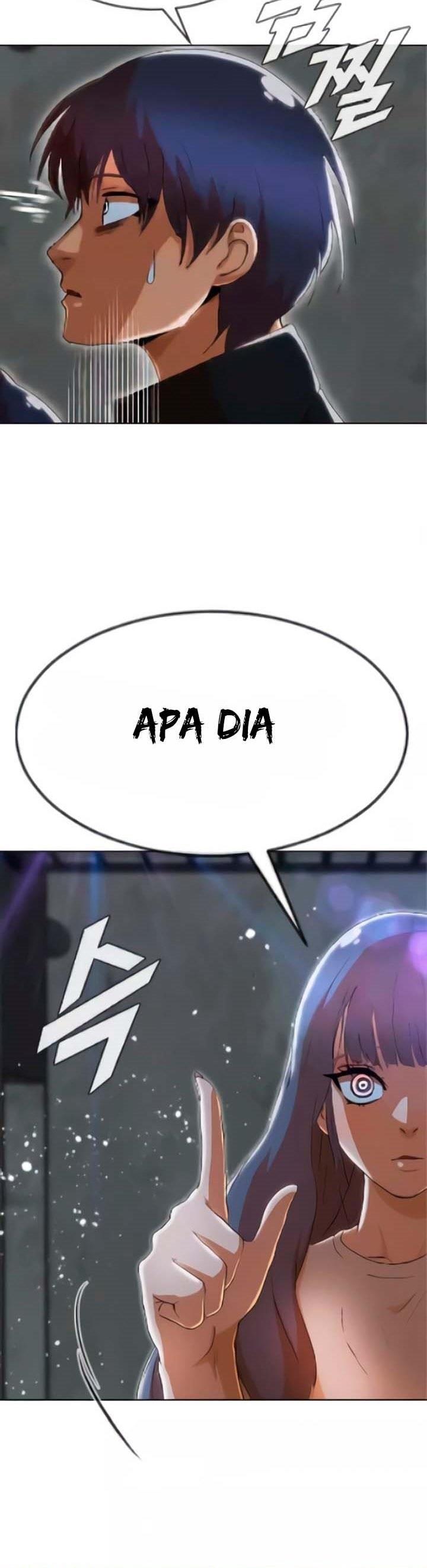 The Girl from Random Chatting! Chap 237 - Next Chap 238