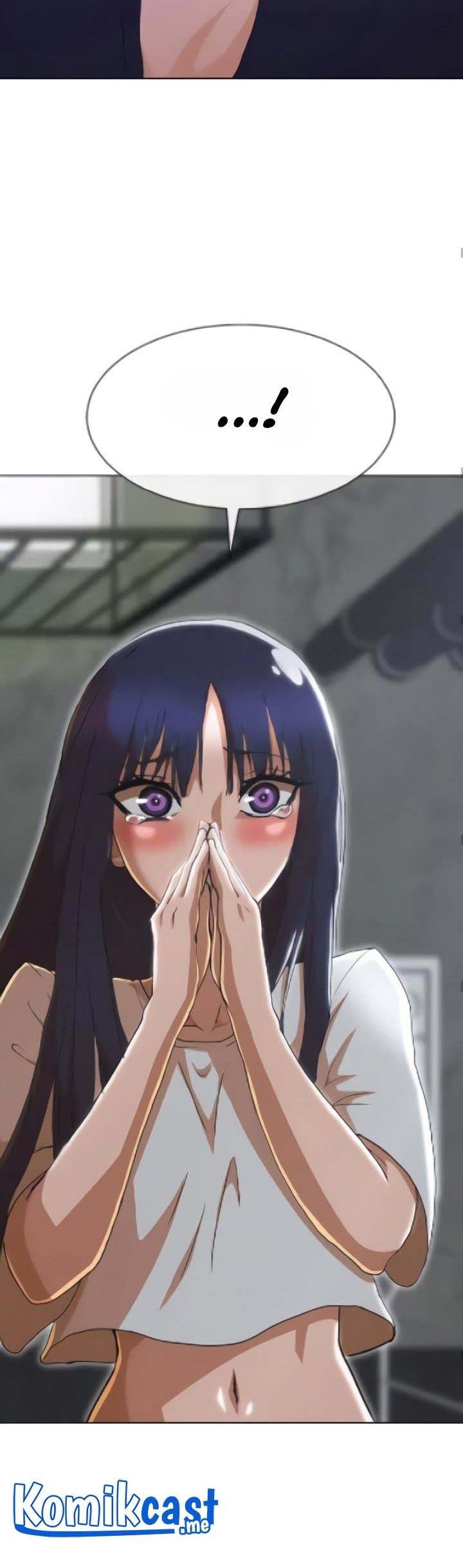 The Girl from Random Chatting! Chap 237 - Next Chap 238