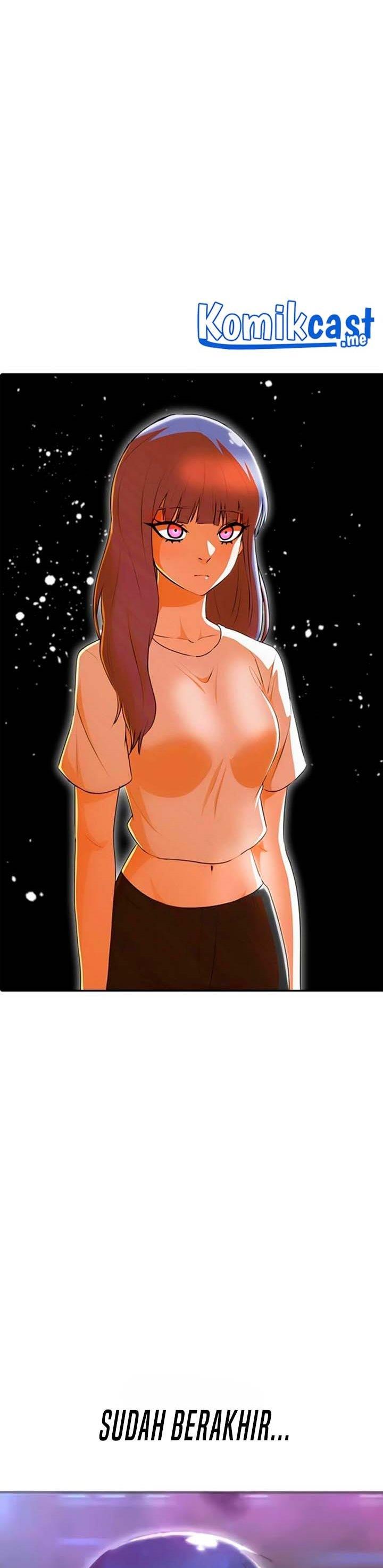 The Girl from Random Chatting! Chap 237 - Next Chap 238