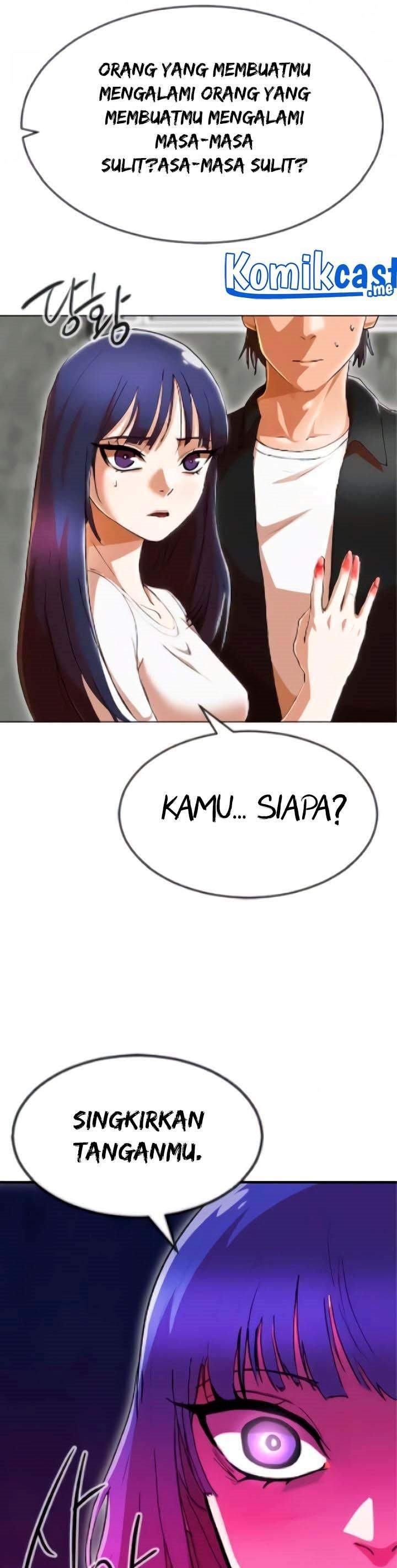 The Girl from Random Chatting! Chap 237 - Next Chap 238