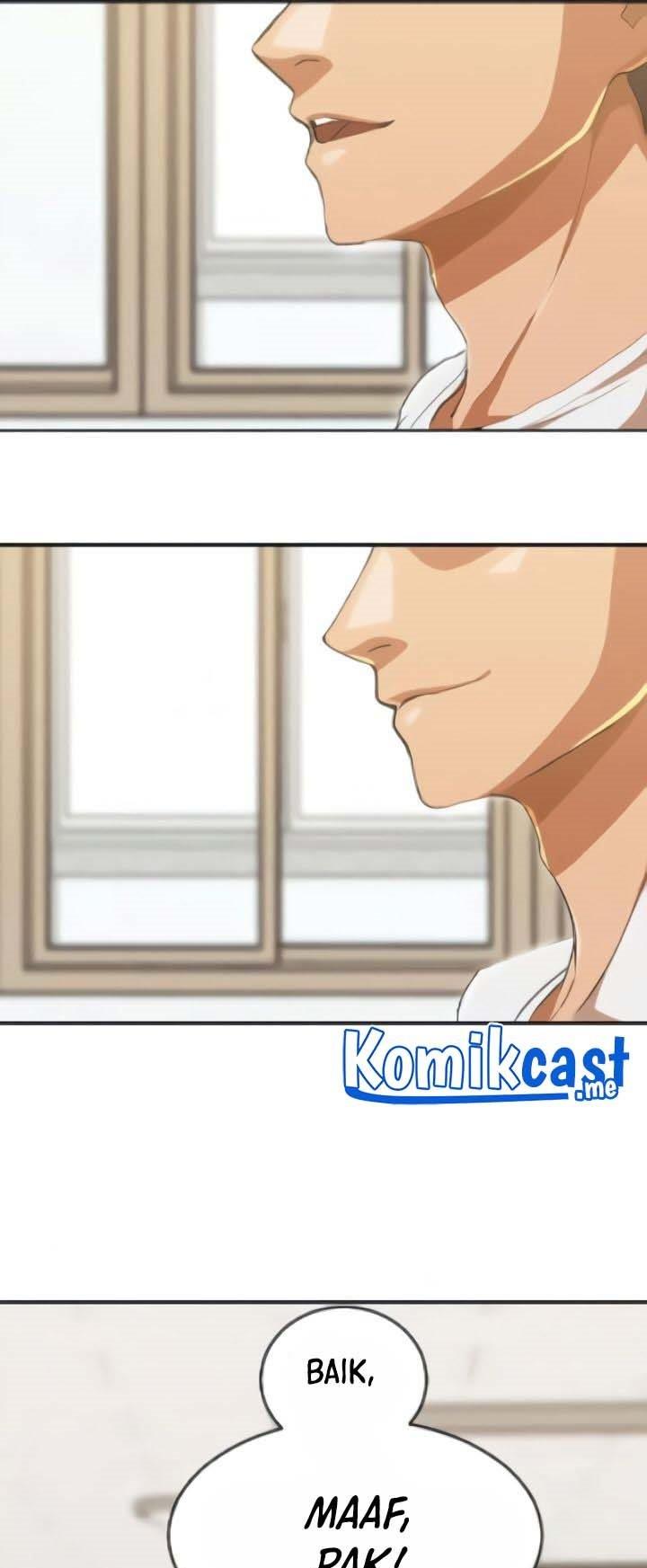 The Girl from Random Chatting! Chap 237 - Next Chap 238