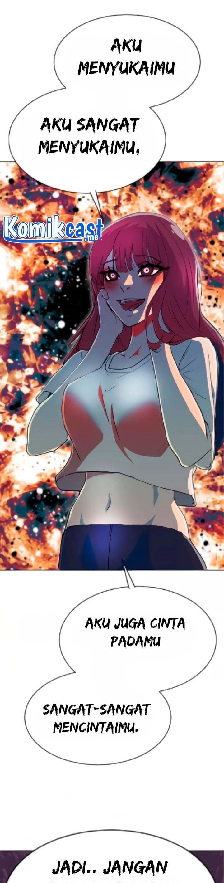 The Girl from Random Chatting! Chap 237 - Next Chap 238