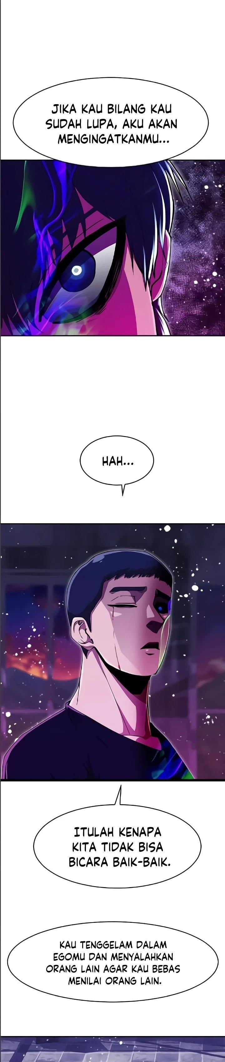 The Girl from Random Chatting! Chap 234 - Next Chap 235