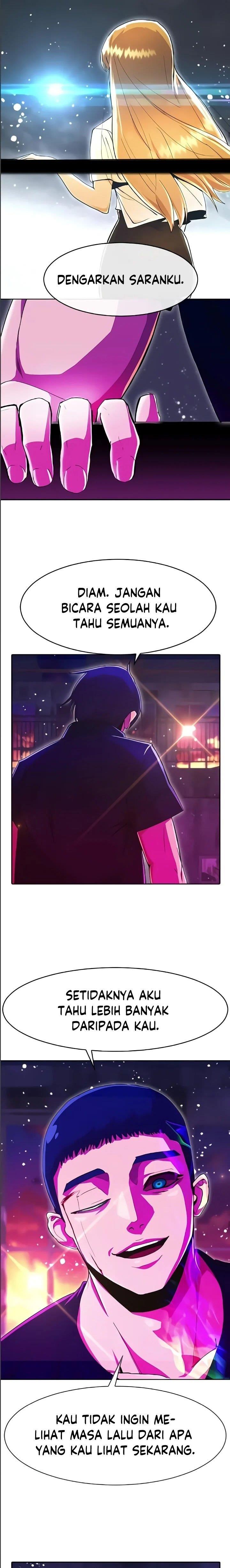 The Girl from Random Chatting! Chap 234 - Next Chap 235