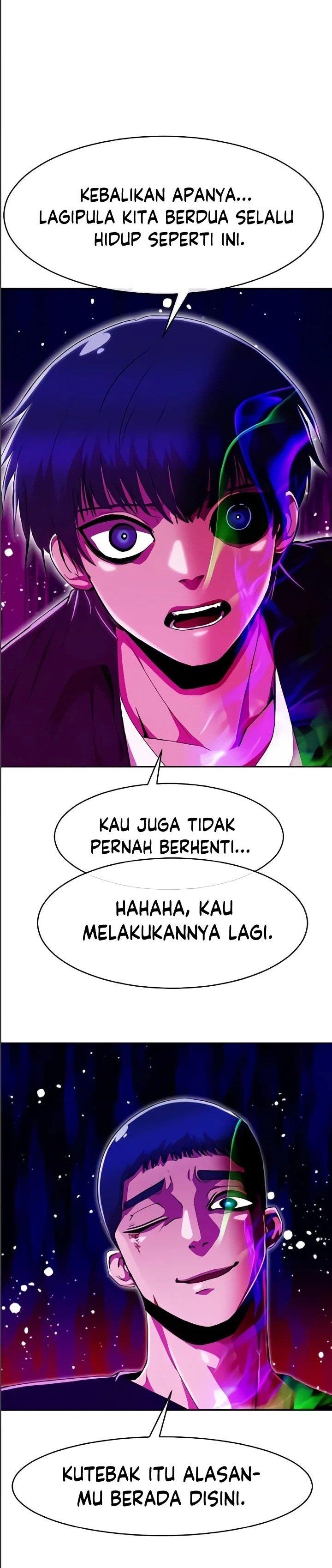 The Girl from Random Chatting! Chap 234 - Next Chap 235