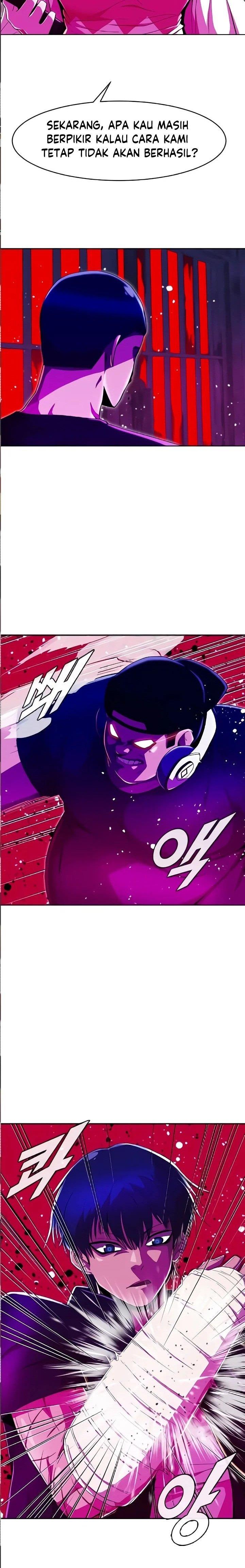 The Girl from Random Chatting! Chap 234 - Next Chap 235