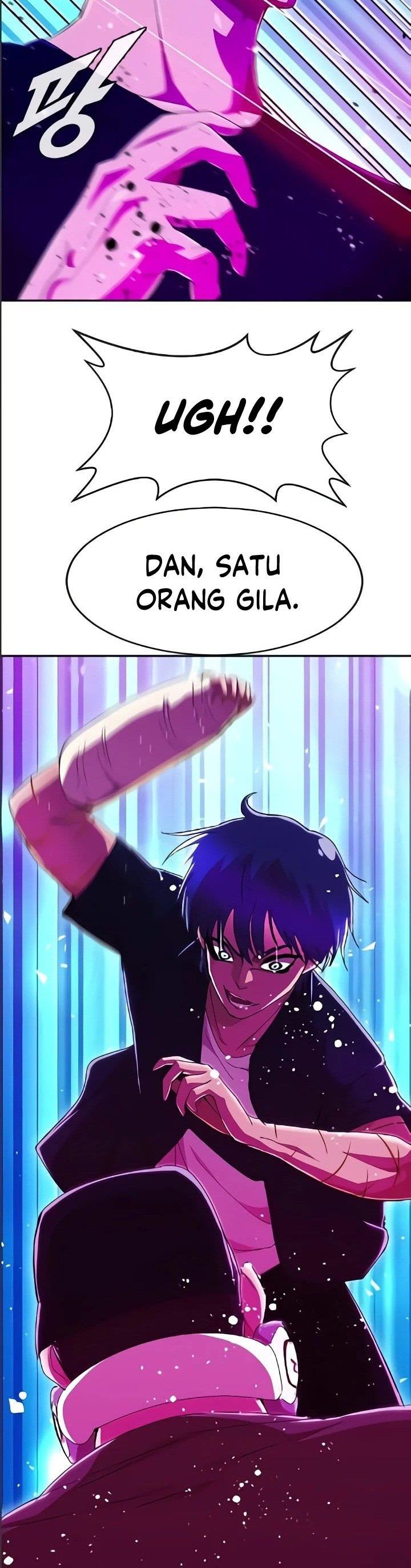 The Girl from Random Chatting! Chap 234 - Next Chap 235