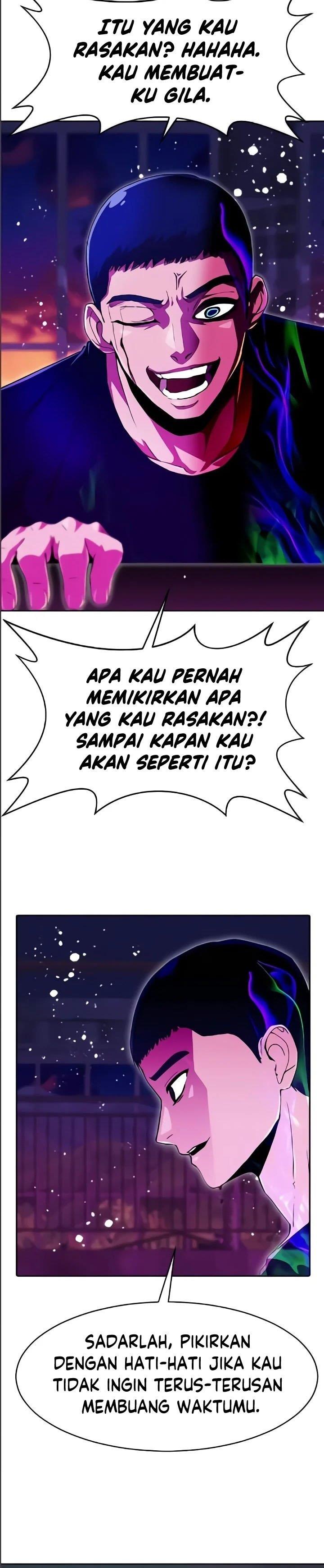 The Girl from Random Chatting! Chap 234 - Next Chap 235