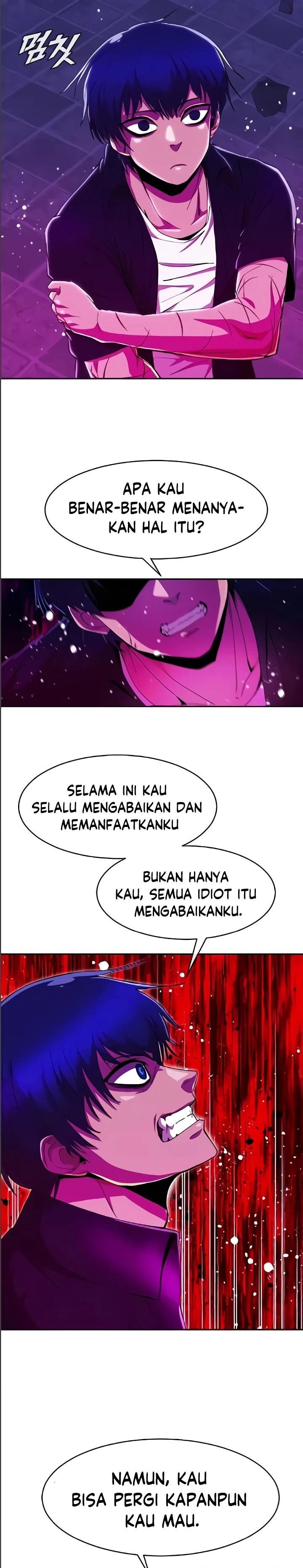 The Girl from Random Chatting! Chap 234 - Next Chap 235