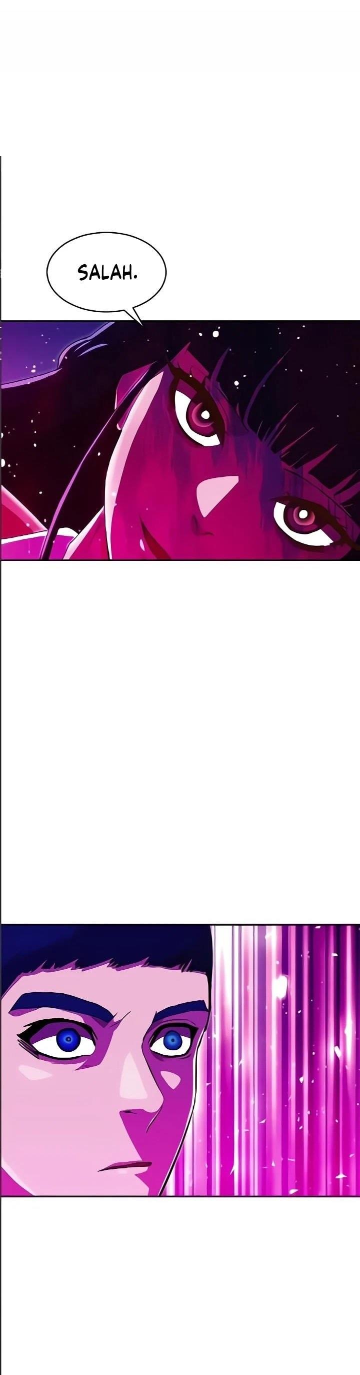 The Girl from Random Chatting! Chap 234 - Next Chap 235