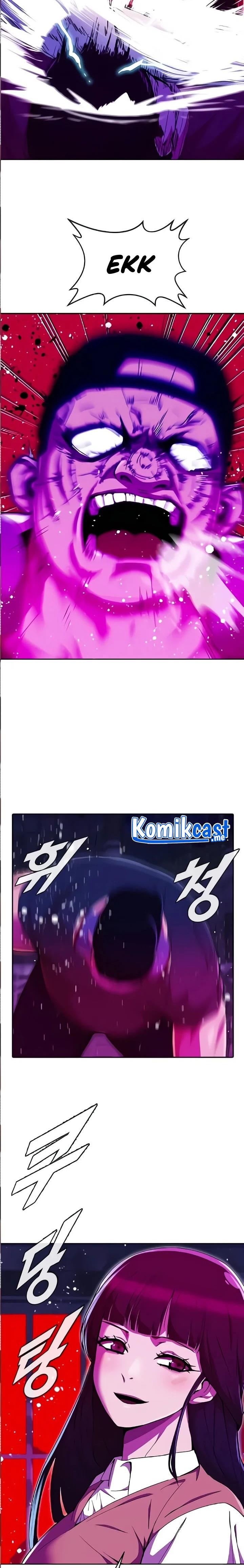 The Girl from Random Chatting! Chap 234 - Next Chap 235