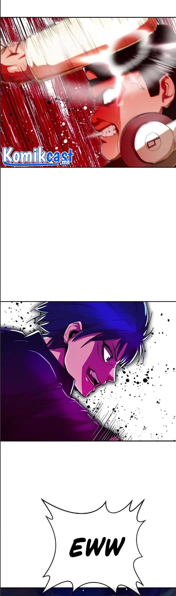 The Girl from Random Chatting! Chap 234 - Next Chap 235