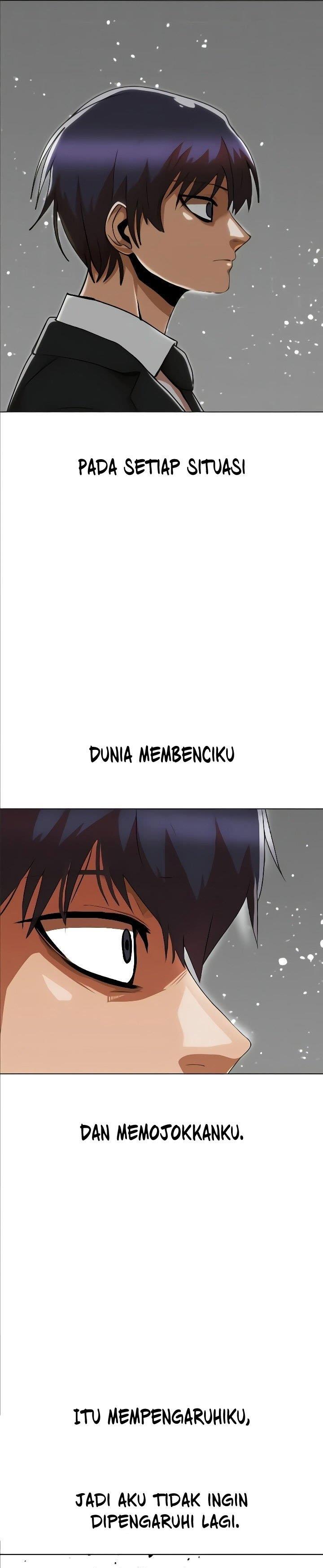 The Girl from Random Chatting! Chap 235 - Next Chap 236