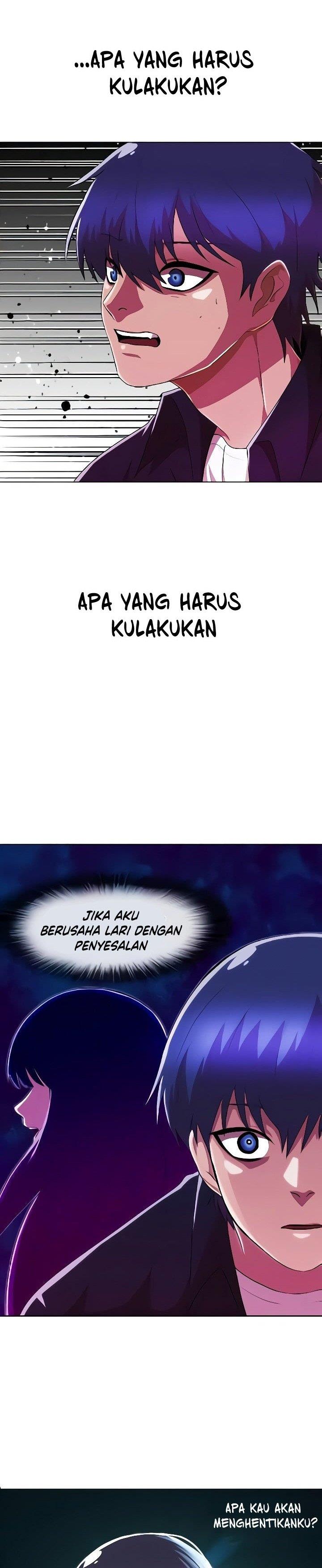 The Girl from Random Chatting! Chap 235 - Next Chap 236