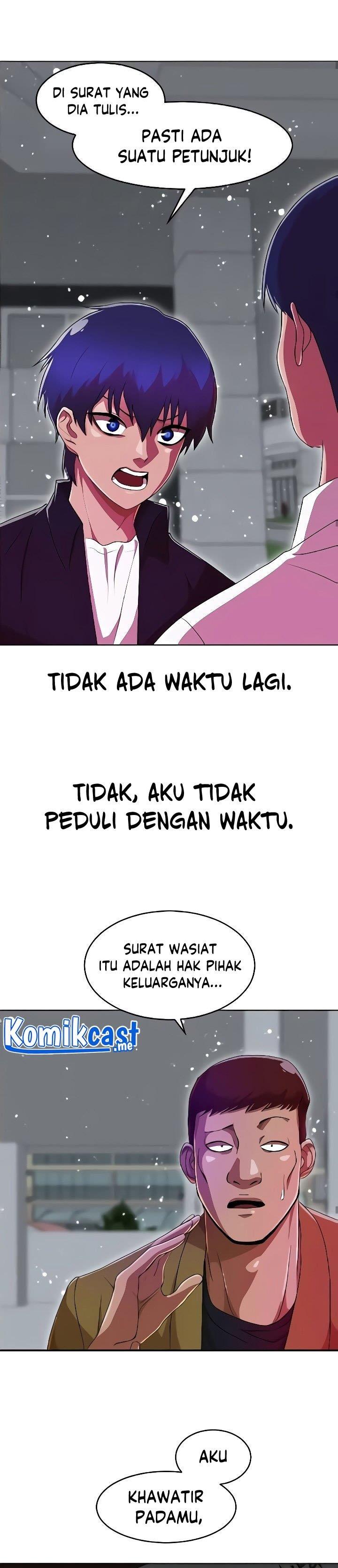 The Girl from Random Chatting! Chap 235 - Next Chap 236