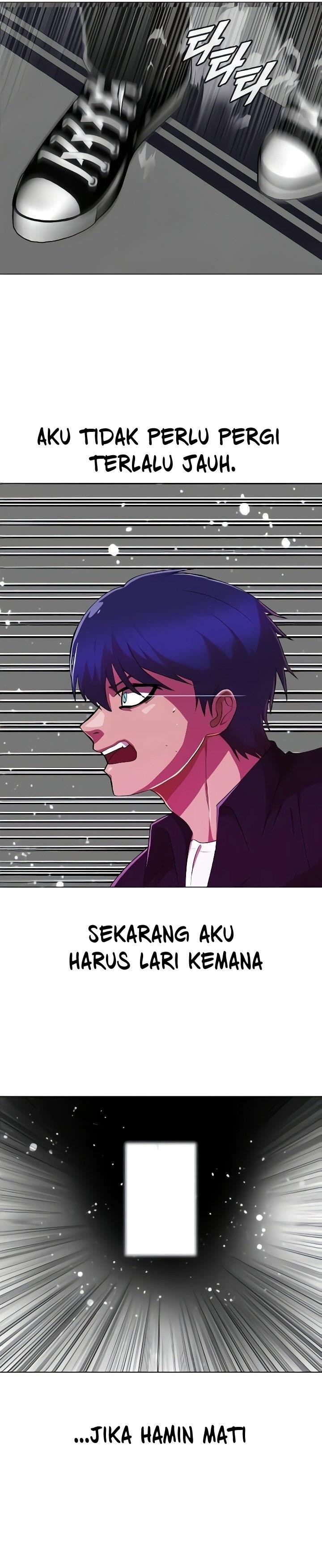 The Girl from Random Chatting! Chap 235 - Next Chap 236