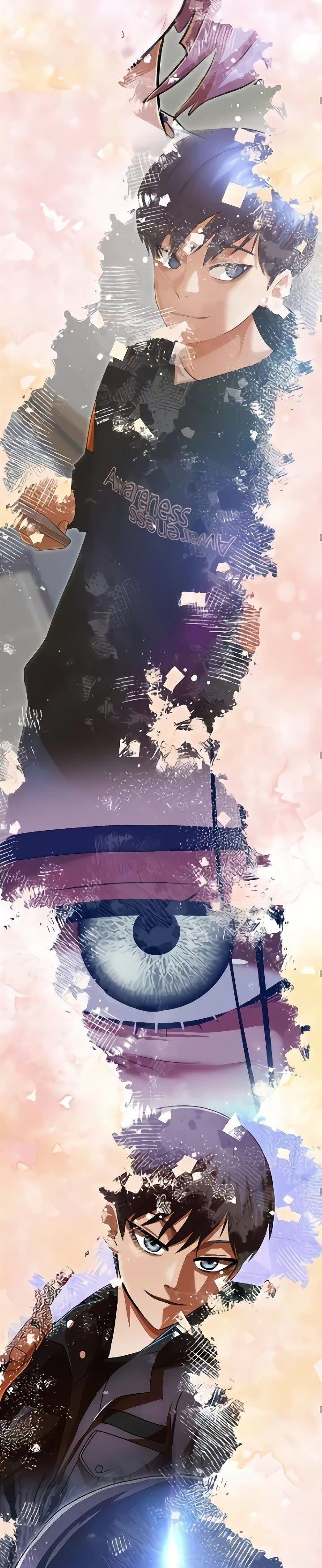 The Girl from Random Chatting! Chap 235 - Next Chap 236