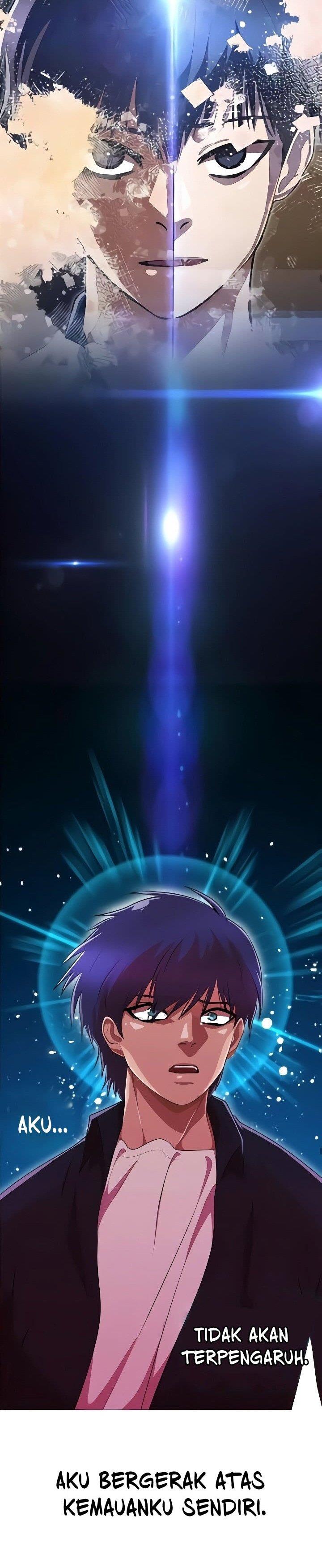 The Girl from Random Chatting! Chap 235 - Next Chap 236