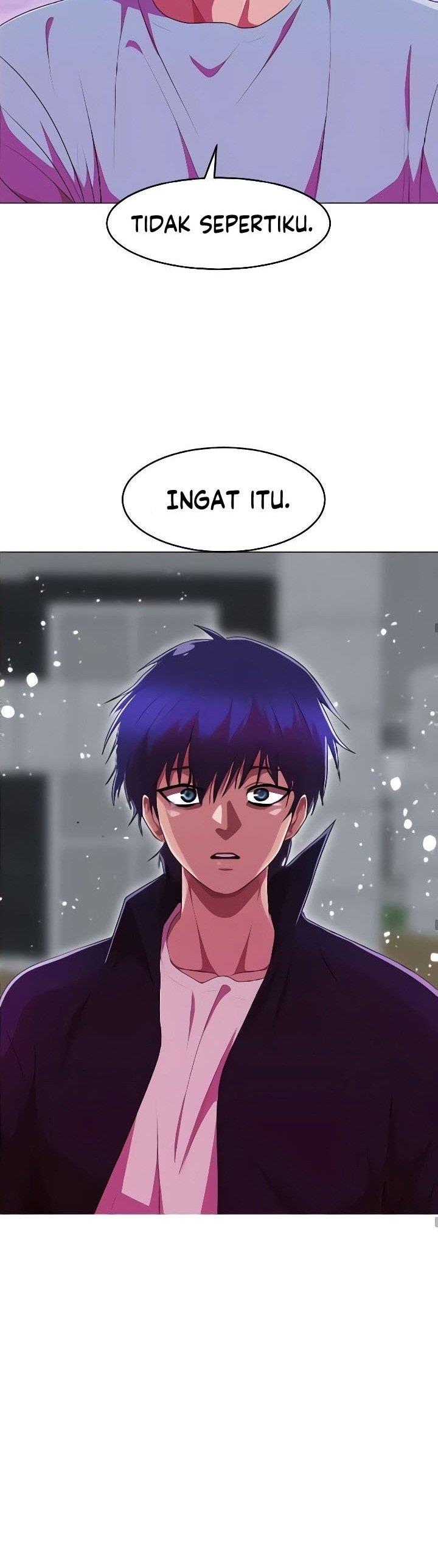 The Girl from Random Chatting! Chap 235 - Next Chap 236