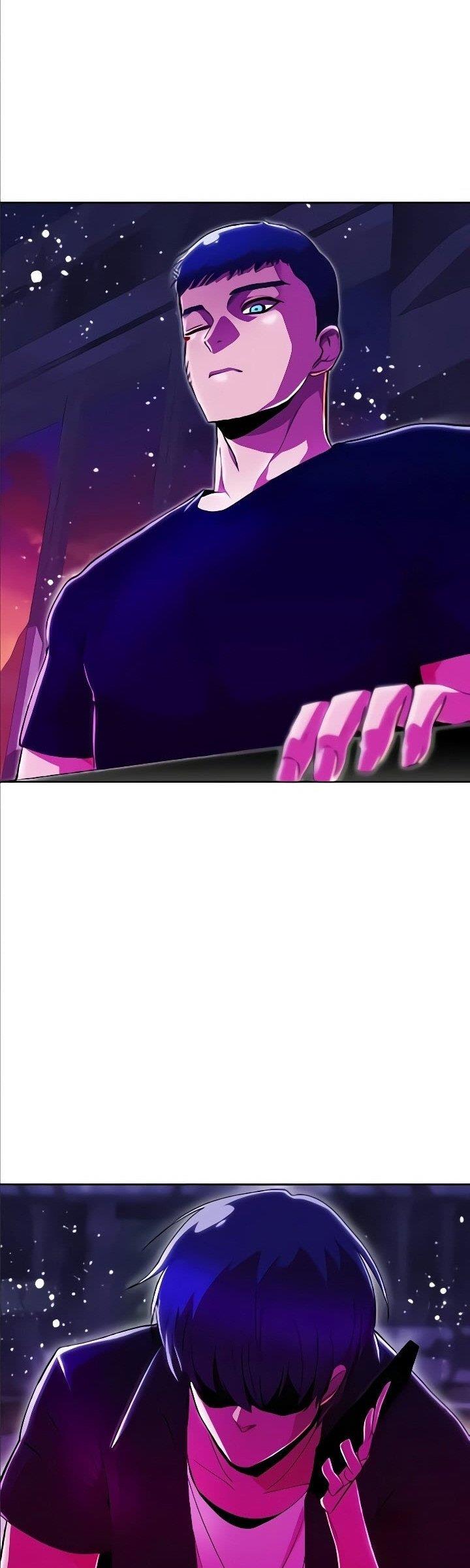 The Girl from Random Chatting! Chap 235 - Next Chap 236