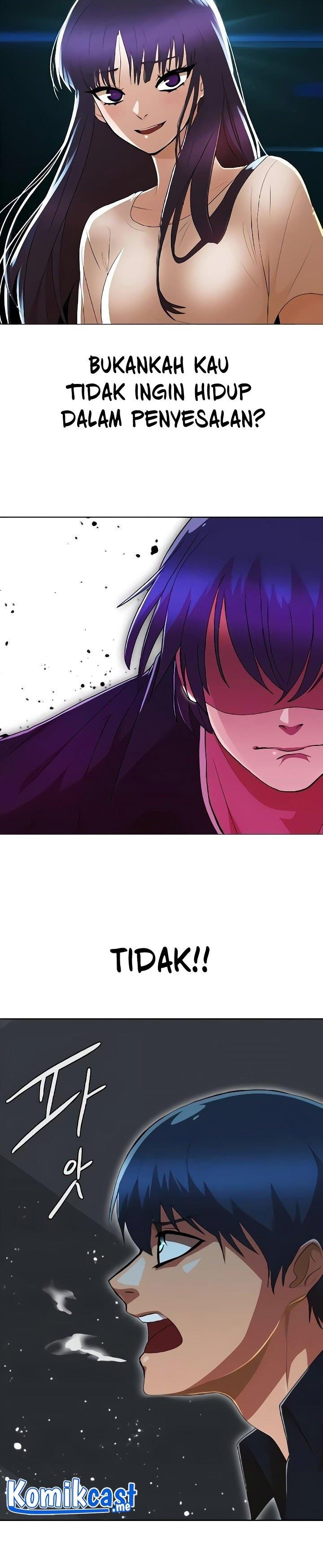 The Girl from Random Chatting! Chap 235 - Next Chap 236