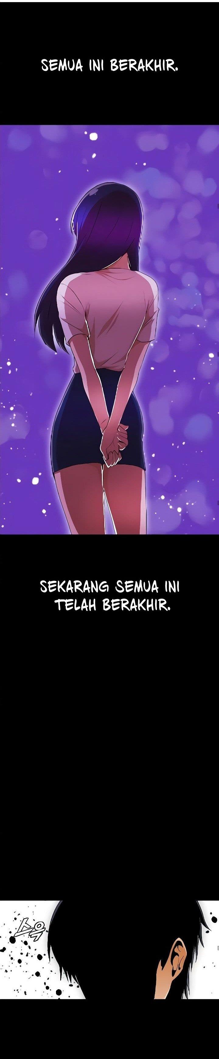 The Girl from Random Chatting! Chap 235 - Next Chap 236