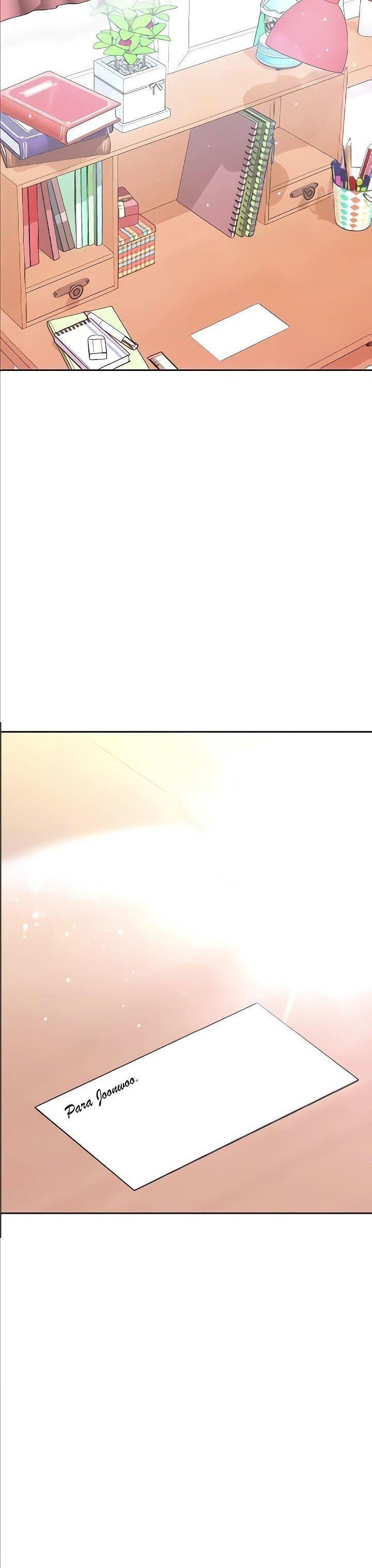 The Girl from Random Chatting! Chap 235 - Next Chap 236