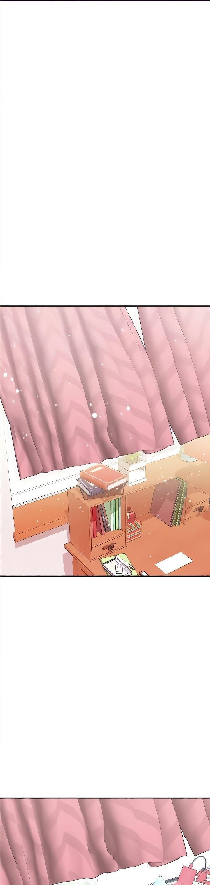 The Girl from Random Chatting! Chap 235 - Next Chap 236