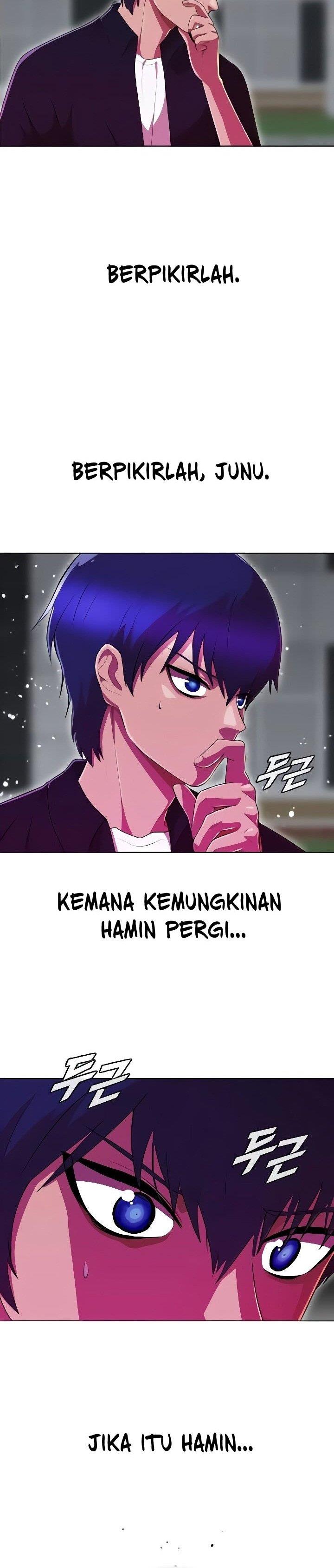 The Girl from Random Chatting! Chap 235 - Next Chap 236