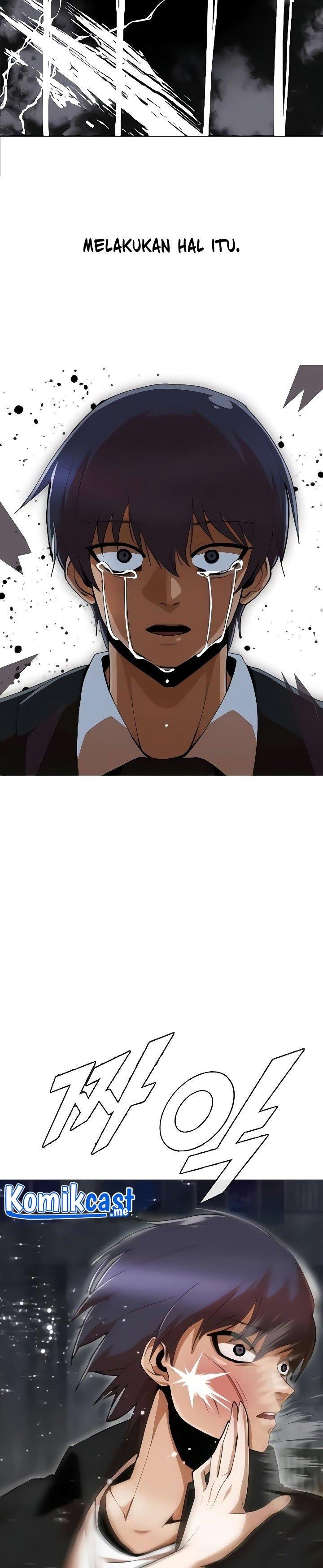 The Girl from Random Chatting! Chap 235 - Next Chap 236