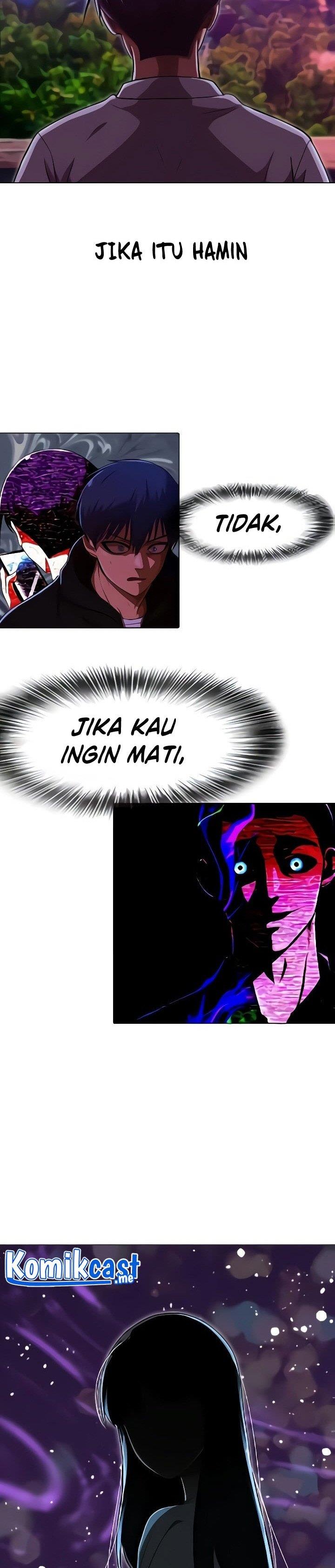 The Girl from Random Chatting! Chap 235 - Next Chap 236
