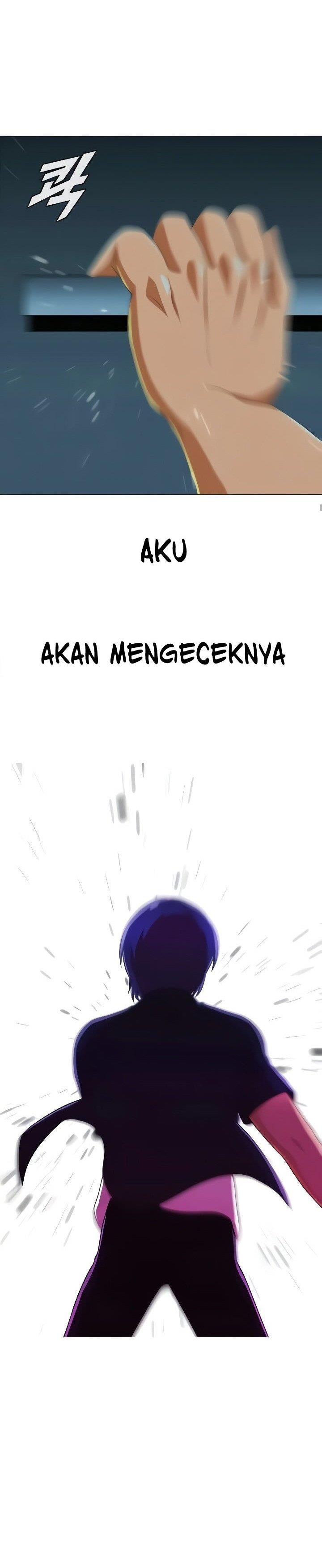 The Girl from Random Chatting! Chap 235 - Next Chap 236